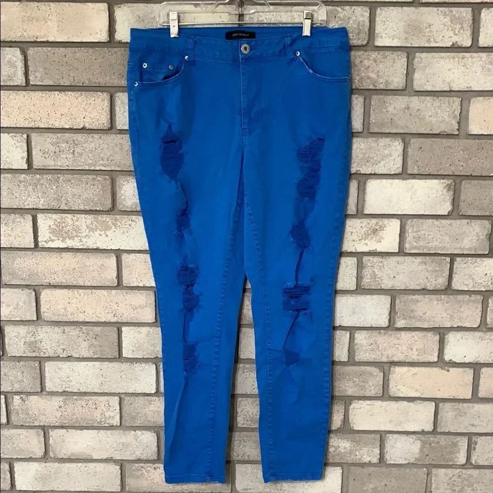 3for$20 Jeans 16